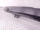 Усилитель бампера переднего BMW 3-series (E90/91/92) 51 11 7 146 645