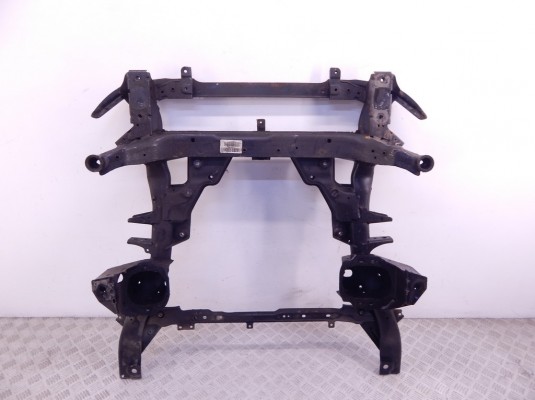 Балка подвески передняя (подрамник) BMW X5-series (E70) 31 11 6 772 681