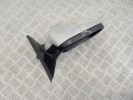 Зеркало наружное правое BMW 1-series (E87) 51 16 7 208 164