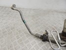 Трубка кондиционера BMW 5-series (E39) 64 53 6 913 893