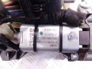 Рулевая колонка BMW 7-series (E65/66) 32 30 6 757 492