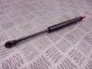 Амортизатор капота BMW X5-series (E53) 51 23 8 402 551