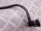 Патрубок вентиляции картера BMW 5-series (E60/61) 13 90 7 521 857