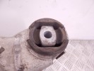 Балка подвески задняя BMW 5-series (E39) 33 31 1 097 248