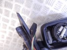 Зеркало наружное правое BMW 3-series (E46) 51 16 8 245 128