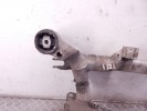 Балка подвески задняя BMW 7-series (E65/66) 33 31 6 779 789