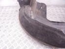 Защита арок задняя правая (подкрылок) BMW i3-series (I01) 51 71 7 394 078
