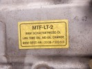 КПП механическая (МКПП) 5-ступенчатая BMW 3-series (E46)