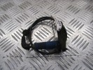 Датчик ABS передний BMW 3-series (E46) 34 52 6 752 682