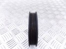 Шкив насоса гидроусилителя BMW X5-series (E53) 32 41 2 249 949