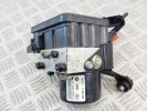 Блок ABS BMW 3-series (E46) 34 52 6 765 454
