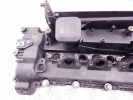 Клапанная крышка BMW 5-series (E39) 11 12 7 787 980