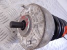 Стойка передняя правая BMW X5-series (F15) 37 10 6 875 084