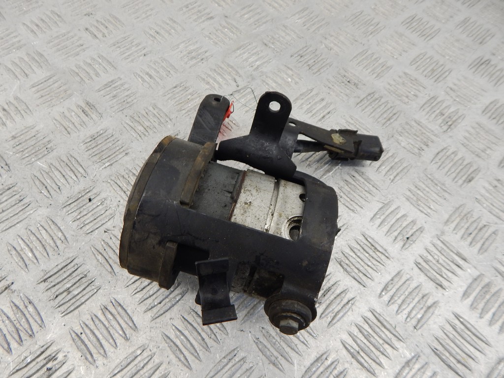 Насос DSC BMW 5-series (E39) 34 51 1 166 155